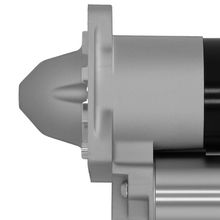 Laad de afbeelding in de galerijviewer, Startmotor 1.7kW 1.9kW geschikt voor Alfa Romeo 147 156 159 Mito M001T30072