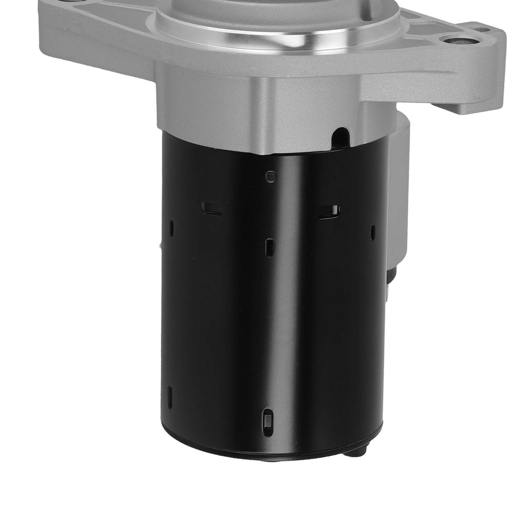 Startmotor 1.1kW geschikt voor Citroën C1 1.0L 2005-2014 33295 5802AL 12V