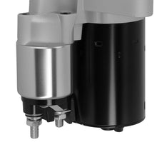 Laad de afbeelding in de galerijviewer, Startmotor 1.1kW geschikt voor Citroën C1 1.0L 2005-2014 33295 5802AL 12V
