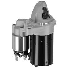 Laad de afbeelding in de galerijviewer, Startmotor 1.1kW geschikt voor Citroën C1 1.0L 2005-2014 33295 5802AL 12V