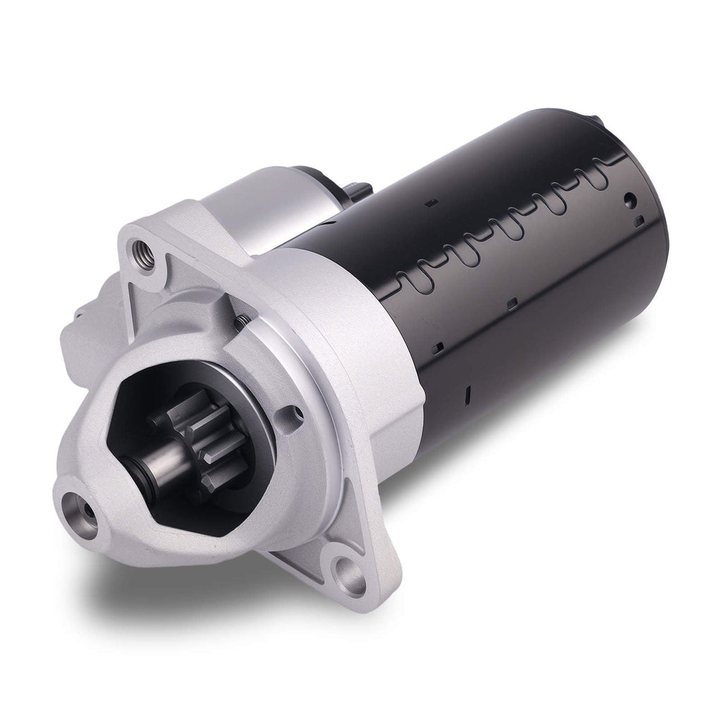 Starter geschikt voor BMW 1 Serie Convertible E88 118i 120i 2.0L 2008-2013 12417589353