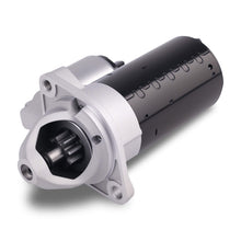 Laad de afbeelding in de galerijviewer, Starter geschikt voor BMW 1 Serie Convertible E88 118i 120i 2.0L 2008-2013 12417589353