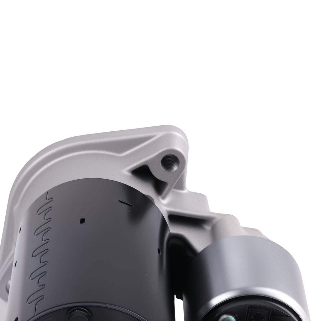 Starter geschikt voor BMW 1 Serie Convertible E88 118i 120i 2.0L 2008-2013 12417589353
