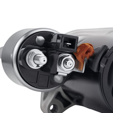 Laad de afbeelding in de galerijviewer, Starter geschikt voor BMW 1 Serie Convertible E88 118i 120i 2.0L 2008-2013 12417589353