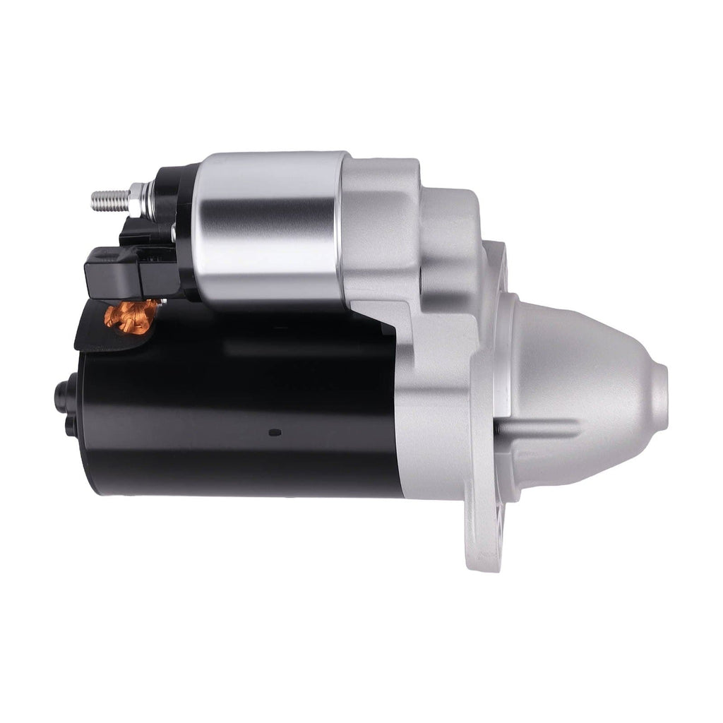 Starter geschikt voor BMW 1 Serie Convertible E88 118i 120i 2.0L 2008-2013 12417589353