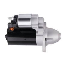Laad de afbeelding in de galerijviewer, Starter geschikt voor BMW 1 Serie Convertible E88 118i 120i 2.0L 2008-2013 12417589353