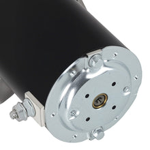 Laad de afbeelding in de galerijviewer, Startmotor 0.5KW 10 Teeth geschikt voor Tecumseh OHV130 OHV140 36914 37425