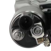 Laad de afbeelding in de galerijviewer, Starter 12V geschikt voor Audi A1 8X1 8XK 1.2 TFSI 2010-2015 Zonder Start-Stop 30946287