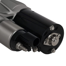 Laad de afbeelding in de galerijviewer, Starter 12V geschikt voor Audi A1 8X1 8XK 1.2 TFSI 2010-2015 Zonder Start-Stop 30946287