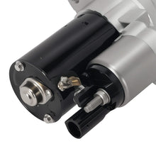 Laad de afbeelding in de galerijviewer, Starter 12V geschikt voor Audi A1 8X1 8XK 1.2 TFSI 2010-2015 Zonder Start-Stop 30946287