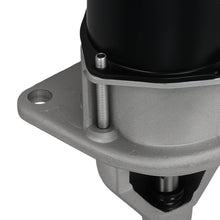 Laad de afbeelding in de galerijviewer, Startmotor geschikt voor Skoda Favorit 1.3 135 136 1990-1994 443115141310