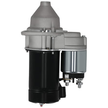 Laad de afbeelding in de galerijviewer, Startmotor geschikt voor Skoda Favorit 1.3 135 136 1990-1994 443115141310