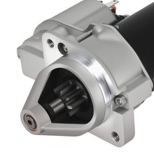 Laad de afbeelding in de galerijviewer, Startmotor 1.2kW 12V geschikt voor BMW R45 R60 R65 R80 1975-1998 12411244606