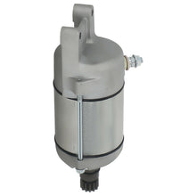 Laad de afbeelding in de galerijviewer, Startmotor voor TGB Blade Gunner Target 425 500 R 525 550 12T 924470E