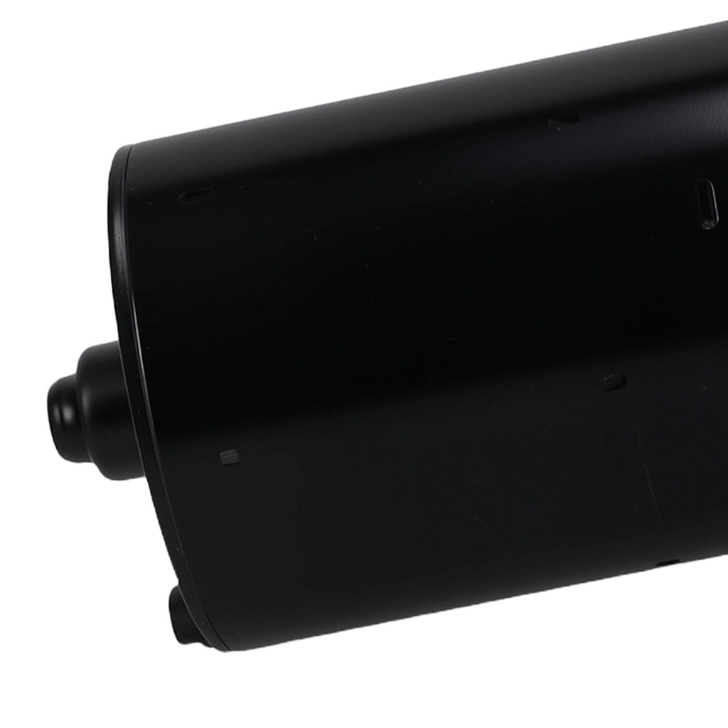 Startmotor geschikt voor Seat Arosa 1.4 16V 74KW 2000-2004 geschikt voor VW Polo 30946287
