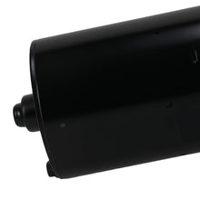 Laad de afbeelding in de galerijviewer, Startmotor geschikt voor Seat Arosa 1.4 16V 74KW 2000-2004 geschikt voor VW Polo 30946287