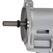 Laad de afbeelding in de galerijviewer, Startmotor geschikt voor Seat Arosa 1.4 16V 74KW 2000-2004 geschikt voor VW Polo 30946287