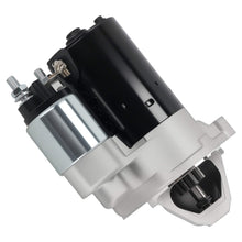 Laad de afbeelding in de galerijviewer, Startmotor 1.1KW 10 Teeth 12V geschikt voor Ford Fiesta V KA 1.3 1.6 2S6U11000DA