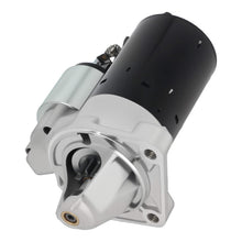 Laad de afbeelding in de galerijviewer, Startmotor 1.1KW 10 Teeth 12V geschikt voor Ford Fiesta V KA 1.3 1.6 2S6U11000DA