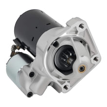 Laad de afbeelding in de galerijviewer, Startmotor 1.1KW 10 Teeth 12V geschikt voor Ford Fiesta V KA 1.3 1.6 2S6U11000DA