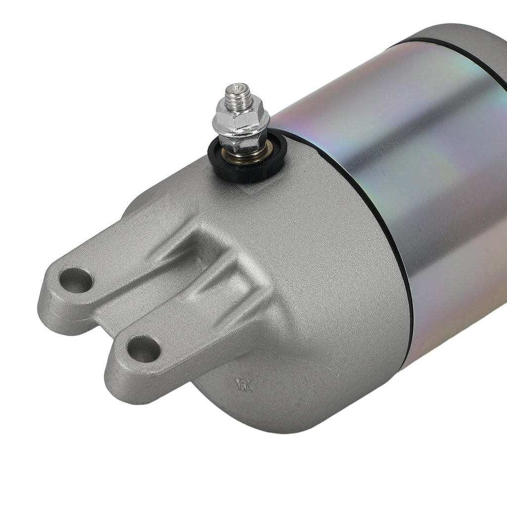 Startmotor 9 Teeth voor EGS/EXC 620 1998 58440001000