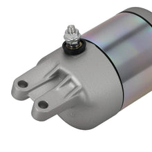 Laad de afbeelding in de galerijviewer, Startmotor 9 Teeth voor EGS/EXC 620 1998 58440001000