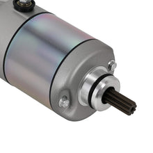 Laad de afbeelding in de galerijviewer, Startmotor 9 Teeth voor EGS/EXC 620 1998 58440001000