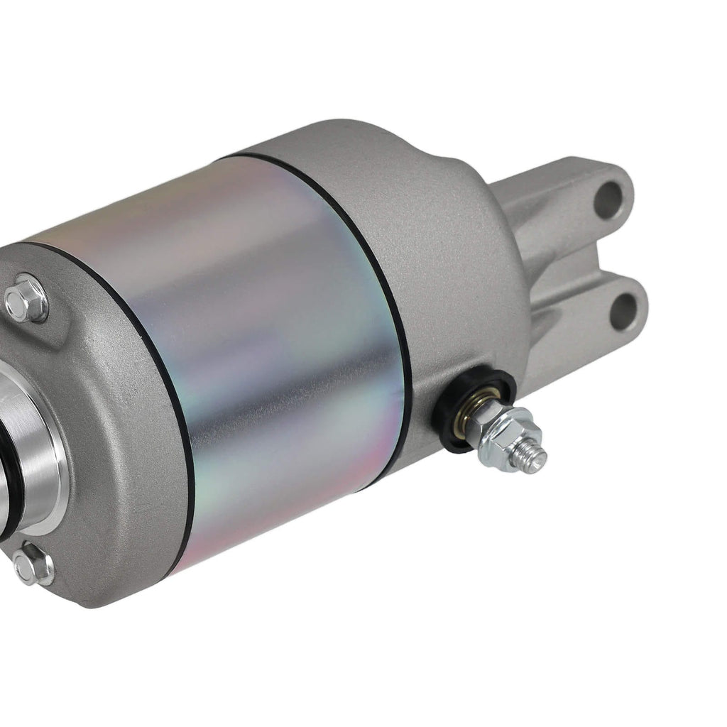 Startmotor 9 Teeth voor EGS/EXC 620 1998 58440001000