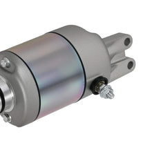Laad de afbeelding in de galerijviewer, Startmotor 9 Teeth voor EGS/EXC 620 1998 58440001000