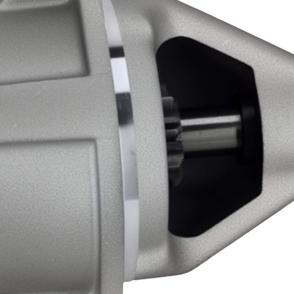 Startmotor 1.2kW 9 Teeth geschikt voor Suzuki Swift 1.6L 2004-2008 96550792 6726N 12V
