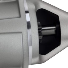 Laad de afbeelding in de galerijviewer, Startmotor 1.2kW 9 Teeth geschikt voor Suzuki Swift 1.6L 2004-2008 96550792 6726N 12V