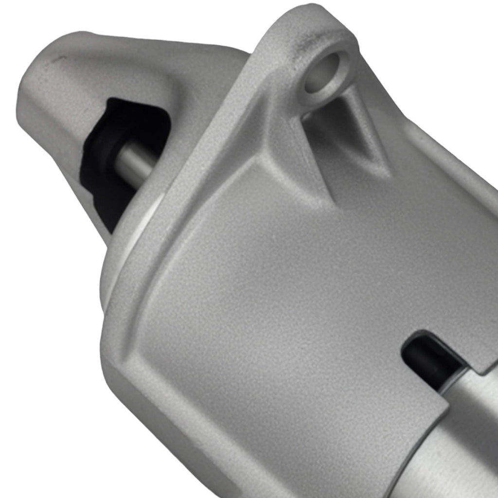 Startmotor 1.2kW 9 Teeth geschikt voor Suzuki Swift 1.6L 2004-2008 96550792 6726N 12V