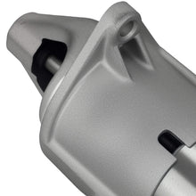 Laad de afbeelding in de galerijviewer, Startmotor 1.2kW 9 Teeth geschikt voor Suzuki Swift 1.6L 2004-2008 96550792 6726N 12V