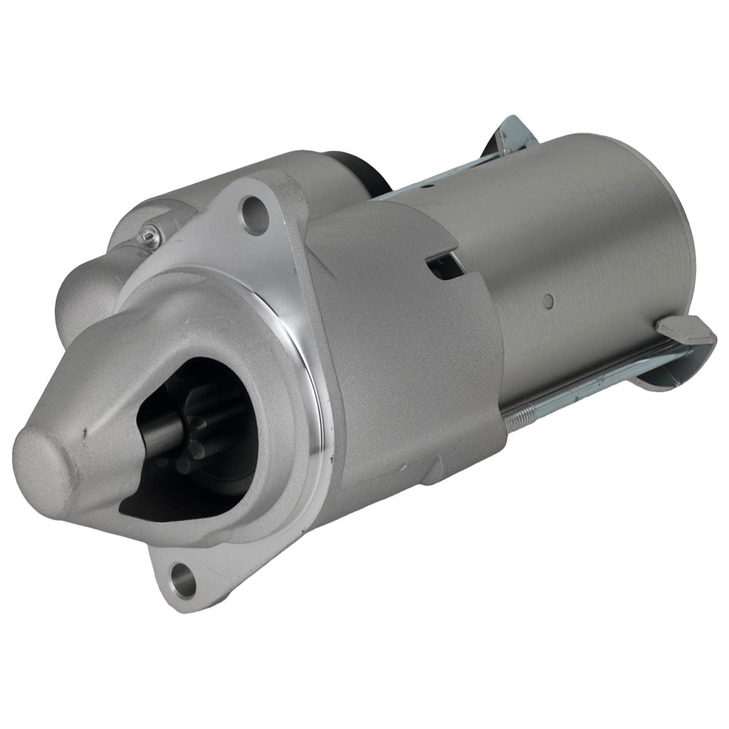 Startmotor 1.2kW 9 Teeth geschikt voor Suzuki Swift 1.6L 2004-2008 96550792 6726N 12V
