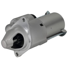 Laad de afbeelding in de galerijviewer, Startmotor 1.2kW 9 Teeth geschikt voor Suzuki Swift 1.6L 2004-2008 96550792 6726N 12V
