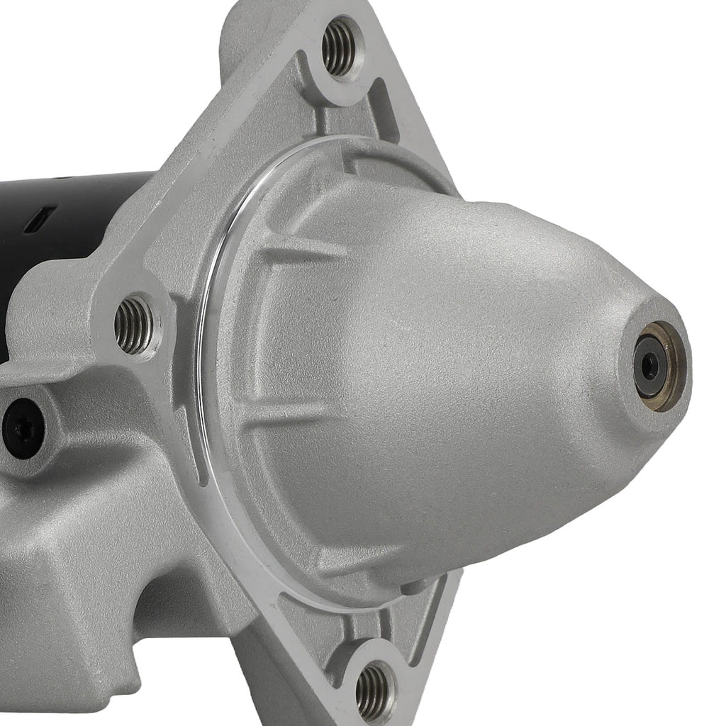 1.1kW 10 Teeth Startmotor geschikt voor Ford Fiesta Focus 1995-2022