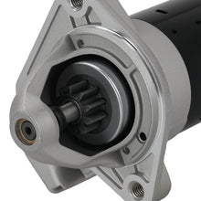 Laad de afbeelding in de galerijviewer, 1.1kW 10 Teeth Startmotor geschikt voor Ford Fiesta Focus 1995-2022