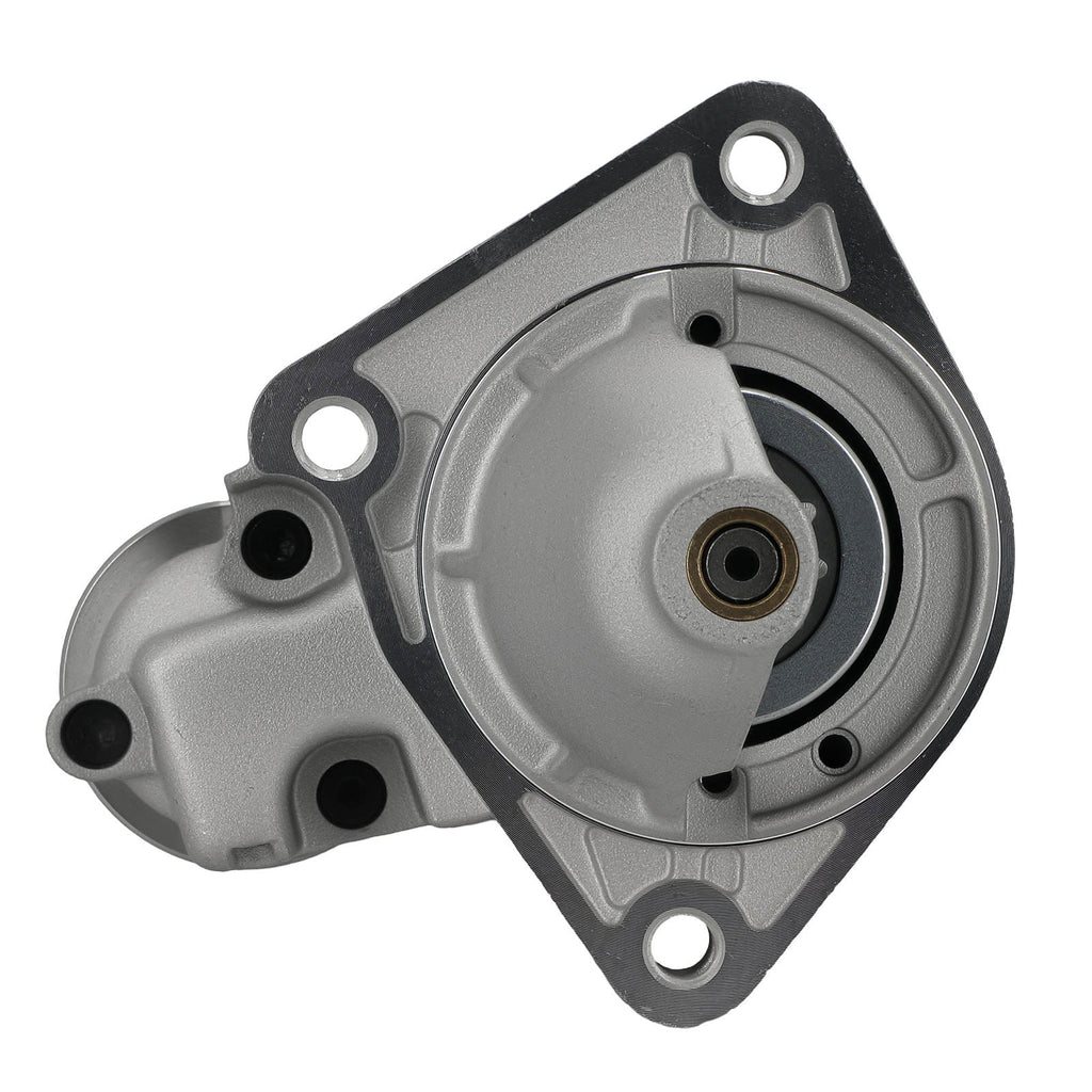 1.1kW 10 Teeth Startmotor geschikt voor Ford Fiesta Focus 1995-2022