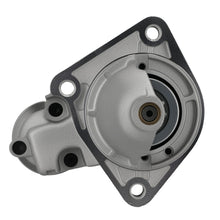 Laad de afbeelding in de galerijviewer, 1.1kW 10 Teeth Startmotor geschikt voor Ford Fiesta Focus 1995-2022