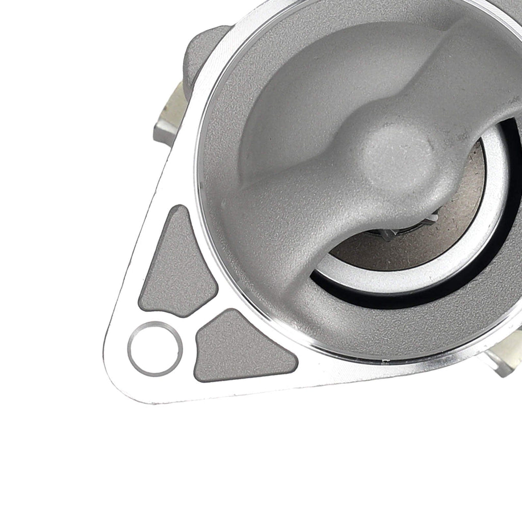 Starter suitable for Chevrolet Aveo/Cruze 1.6L 2011-2017 6202084 12V 1.1kW