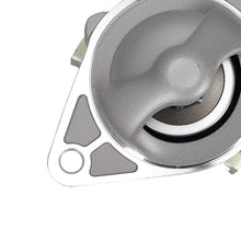 Load image into Gallery viewer, Starter suitable for Chevrolet Aveo/Cruze 1.6L 2011-2017 6202084 12V 1.1kW