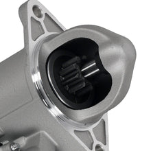 Load image into Gallery viewer, Starter suitable for Chevrolet Aveo/Cruze 1.6L 2011-2017 6202084 12V 1.1kW