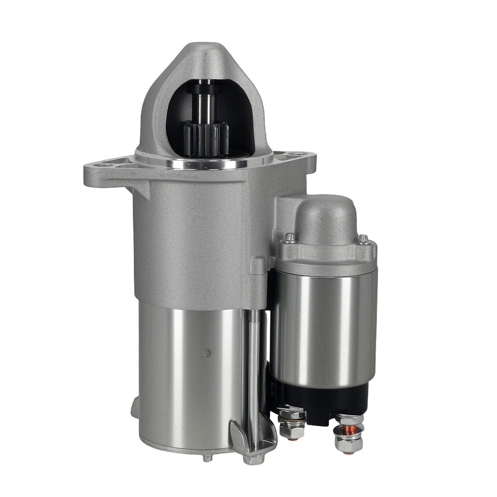 Starter suitable for Chevrolet Aveo/Cruze 1.6L 2011-2017 6202084 12V 1.1kW