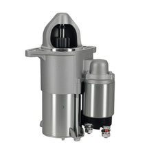 Load image into Gallery viewer, Starter suitable for Chevrolet Aveo/Cruze 1.6L 2011-2017 6202084 12V 1.1kW