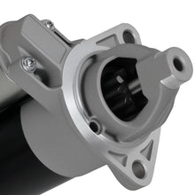 Laad de afbeelding in de galerijviewer, Starter 1.7kW 10T geschikt voor Jeep Grand Cherokee Wagoneer 1993-1998 M1T76082