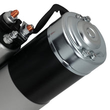 Laad de afbeelding in de galerijviewer, Starter 1.7kW 10T geschikt voor Jeep Grand Cherokee Wagoneer 1993-1998 M1T76082