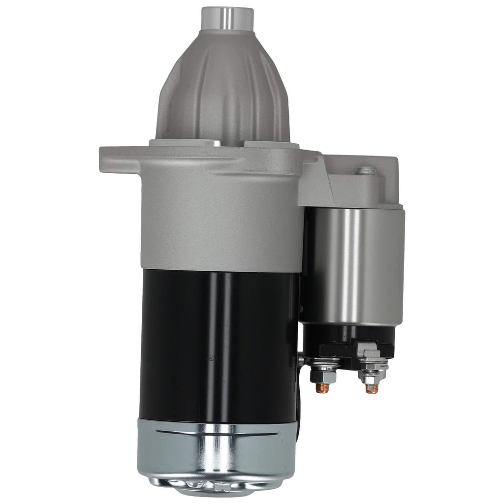 Starter 1.7kW 10T geschikt voor Jeep Grand Cherokee Wagoneer 1993-1998 M1T76082