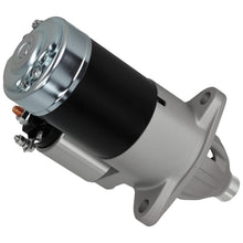Laad de afbeelding in de galerijviewer, Starter 1.7kW 10T geschikt voor Jeep Grand Cherokee Wagoneer 1993-1998 M1T76082