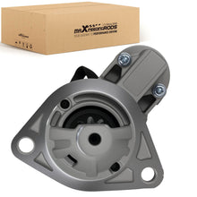 Laad de afbeelding in de galerijviewer, Starter 1.7kW 10T geschikt voor Jeep Grand Cherokee Wagoneer 1993-1998 M1T76082