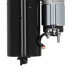 Laad de afbeelding in de galerijviewer, Startmotor geschikt voor Alpina Roadster 4.8 V8 2002-2003 0986019940 12V